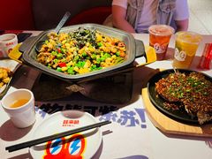 -蛙来哒(龙华壹方天地店)