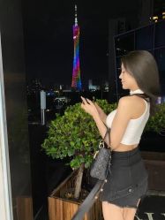 -OnHair造型