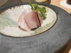 -银座岩