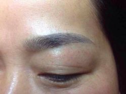 iphone_upload_pic-尚玲纹绣纹眉特价店