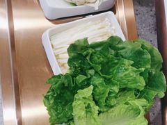 -七欣天香辣蟹火锅(闵行浦江欢乐颂店)