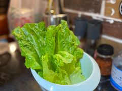 -鹤江桥·红油牛肉粉(SKP店)