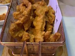 -天和晟新京菜.水煮鱼.湘土菜(国展店)