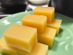 -到家尝北京菜(西坝河店)