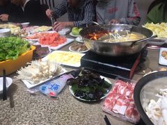 -暖心派对·独栋别墅团建聚会轰趴馆