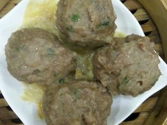 -虾饺妹·粤式手工点心(水荫路店)