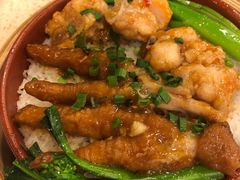 -点都德(聚福楼店)