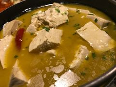 -小菜园新徽菜(芜湖奥特莱斯店)