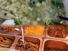 -老陕兄弟(彩虹新城店)