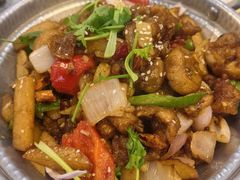 -禧福楼·十五年老店(科技城店)
