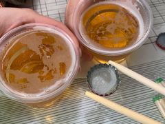 -非凡烧烤(历史博物馆店)