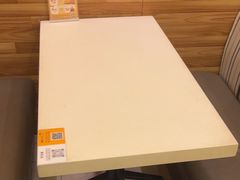 -尊宝比萨(棠东店)