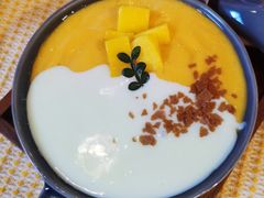 -有七甜品(恒达产业园店)