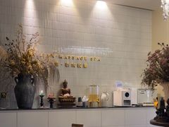 -涟LIAN·泰式按摩·MASSAGE·SPA(深业上城店)