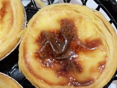 -BreadTalk面包新语·烘焙蛋糕(领展购物广场店)