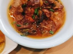 -老乡鸡(新邻天地店)
