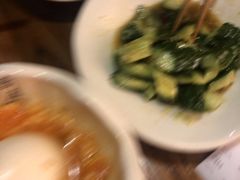 -管氏翅吧(国展店)