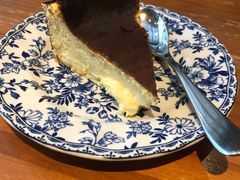 -Laures·月桂西班牙碳烤餐厅(十尚坊店)