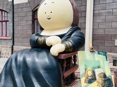 -上街里市集(悦喜客来广场店)