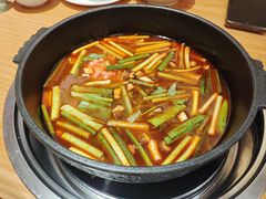 -黔三一夺夺粉酸汤火锅(百信店)