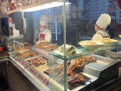 -老鼎万春卤菜(五代传承创始老店)