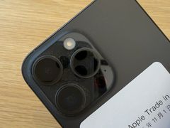 -Apple零售店(成都太古里店)