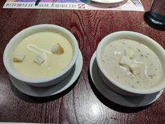 -超级厨房概念餐厅(奥园广场店)