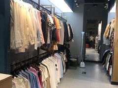 -海马体照相馆(北京大族广场店)