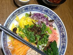 -福照楼汽锅鸡·云南特色菜(万达广场店)