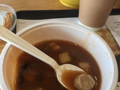 -西少爷(五道口店)