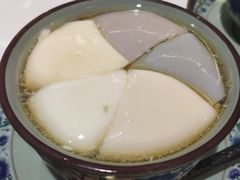 -党公糖水铺(鹭江店)