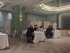 -华膳楼·安徽地标美食·中华餐饮名店(文化公园店)