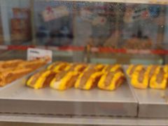 -读酥世家(共康路店)