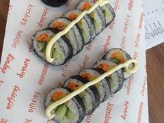 -泰熙家(凤栖原店)