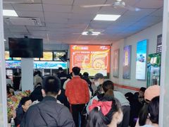 -凤张螺蛳粉·爽口粉(跃进路总店)
