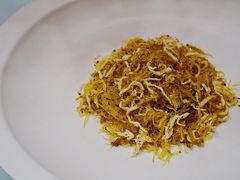-大董(环贸iapm店)
