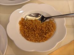 -利苑酒家(宜安广场店)