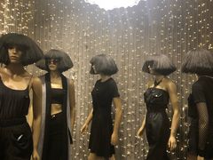 -镜服装店(东门印象城店)