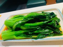 -锦园春香港茶餐厅(西海湾旗舰店)