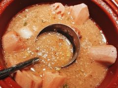 -董厨煨汤馆(车站路店)