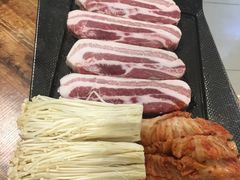 -大派屋
