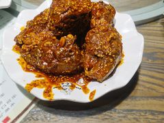 -老号尤兔头(幸福店)