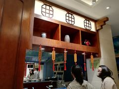 -飞龙大酒店