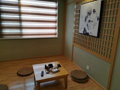 -玲珑汤泉生活会馆(花桥店)