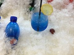 -砂之船奥莱(南京江宁店)