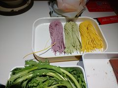 -老天桥蛙炉火锅(姑苏总店)