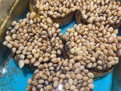 -三亚火车头万人海鲜广场