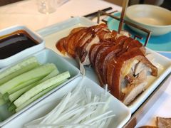 -炉忆家宴(红谷滩和昌里店)