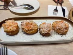 -卡朋西餐(悦汇城店)