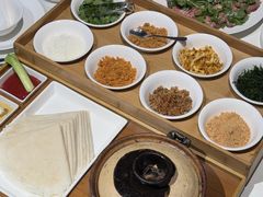 -黑明餐厅(白鹭洲店)